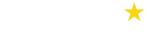 Sternen Rotenstein